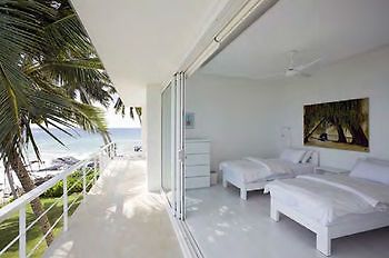 White Villa บาลาปิตียา ภายนอก รูปภาพ