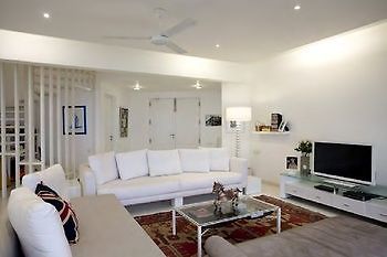 White Villa บาลาปิตียา ภายนอก รูปภาพ