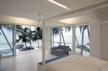 White Villa บาลาปิตียา ภายนอก รูปภาพ