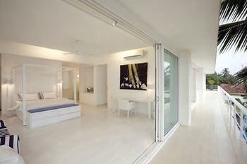 White Villa บาลาปิตียา ภายนอก รูปภาพ